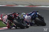 06 sbk_wsbk_r2 252 sun jun22_misano